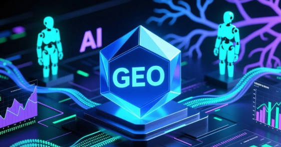 嘉禾县GEO 优化区域检索位次波动显现 行业依规调整长效运营模式