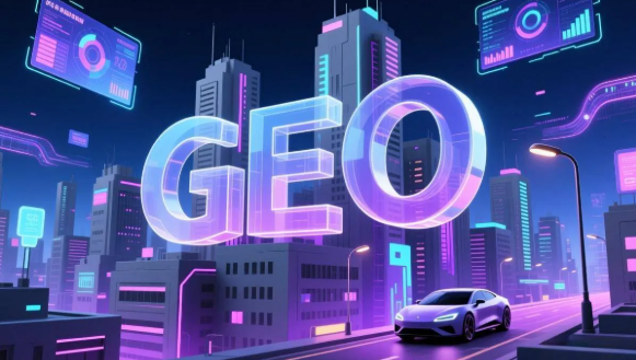 嘉禾县GEO 优化行业动态：主流搜索平台地域收录规则更新综述