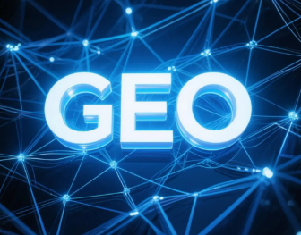 嘉禾县​GEO优化重塑智能搜索格局，开启数字化推广新方式