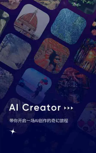 嘉禾县GEO优化常见问题汇总：新手必看核心干货答疑