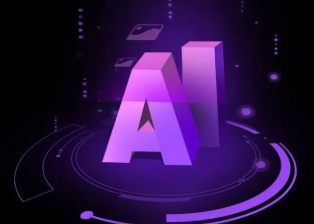 嘉禾县智能化浪潮下，AI如何重塑普通人的生活质感