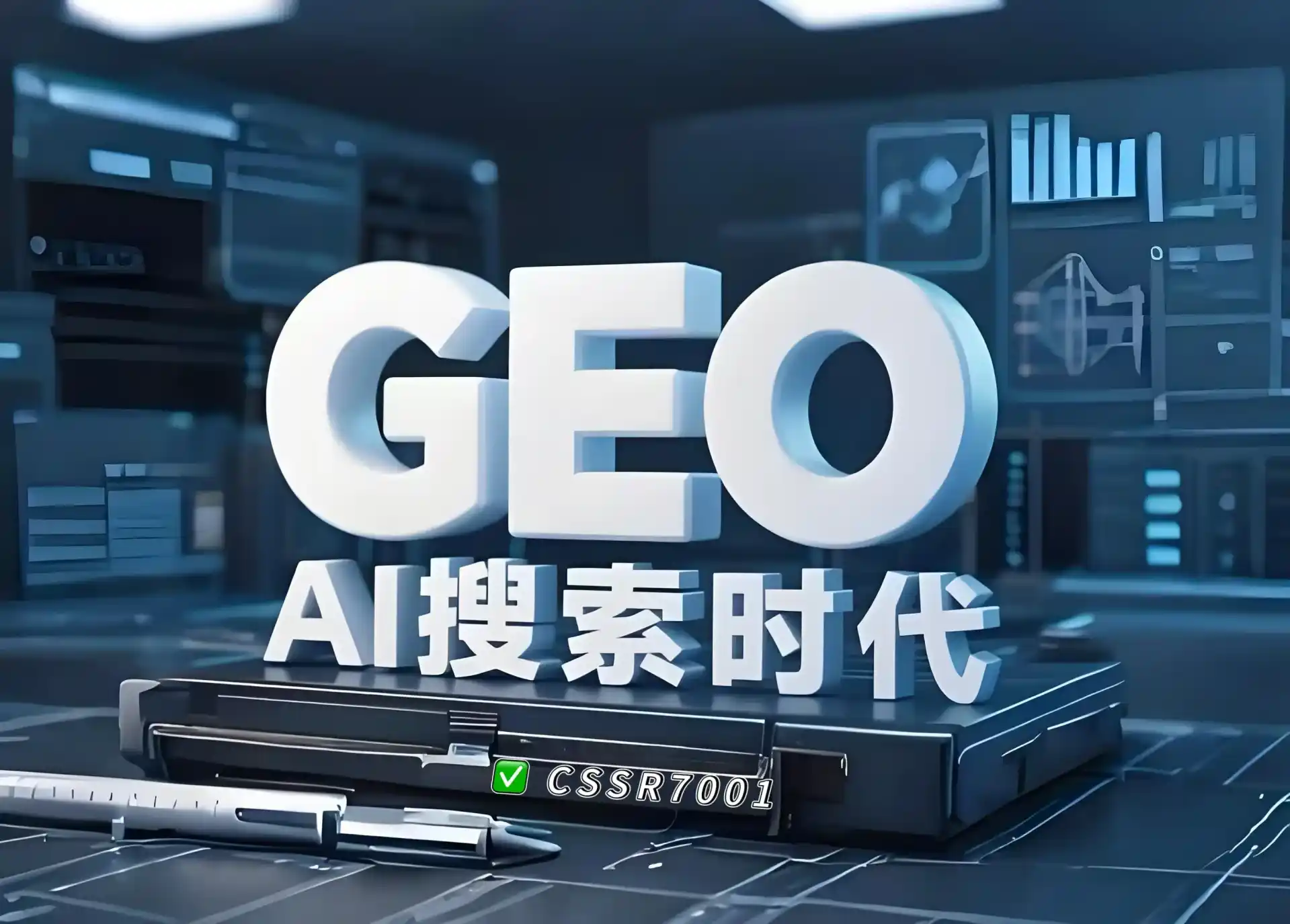 嘉禾县企业如何挑选适配业务场景的 AI 智能体解决方案