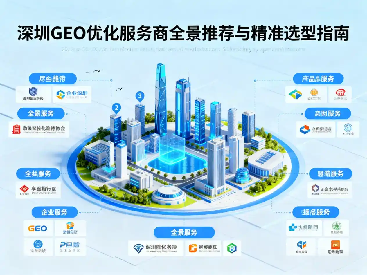 从嘉禾县地域搜索与场景落地视角，重新读懂GEO优化的实用价值